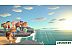 Чехол для приставки Nintendo Animal Crossing: New Horizons (для Nintendo Switch) Чехол для приставки Nintendo Animal Crossing: New Horizons (для Nintendo Switch)