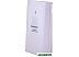 Термометр Bresser TemeoTrend SQ 73264 Термометр Bresser TemeoTrend SQ 73264