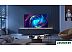 Телевизор Hisense 55E7KQ PRO