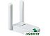 Беспроводной адаптер TP-LINK TL-WN822N Беспроводной адаптер TP-LINK TL-WN822N