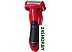 Электробритва Panasonic ES-SL41-R520