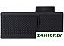 Экшен-камера Digma DiCam 240 (черный) Экшен-камера Digma DiCam 240 (черный)