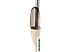 Швабра BRADEX TD 0753 (белый) Швабра BRADEX TD 0753 (белый)