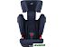 Автокресло Britax Romer Kidfix2 S (moonlight blue) Автокресло Britax Romer Kidfix2 S (moonlight blue)