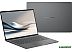 Ноутбук ASUS Zenbook A14 OLED UX3407RA-QD011W Ноутбук ASUS Zenbook A14 OLED UX3407RA-QD011W