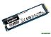 SSD Kingston DC1000B 240GB SEDC1000BM8/240G SSD Kingston DC1000B 240GB SEDC1000BM8/240G
