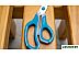 Ножницы технические Total THSCRS812801 Ножницы технические Total THSCRS812801