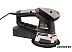 Эксцентриковая шлифмашина P.I.T PDS150-C