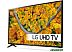 Телевизор LG 43UP751C0ZF Телевизор LG 43UP751C0ZF