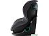 Детское автокресло Britax Romer King Pro (midnight grey)