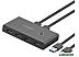 USB-хаб Ugreen US216 30768