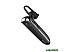 Bluetooth гарнитура Hoco E49 Young (черный) Bluetooth гарнитура Hoco E49 Young (черный)