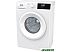 Стиральная машина Gorenje W1NHPI60SCS Стиральная машина Gorenje W1NHPI60SCS