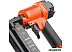 Пневмостеплер PATRIOT ANG 210R Пневмостеплер PATRIOT ANG 210R