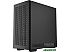 Корпус DeepCool CH370 R-CH370-BKNAM1-G-1 Корпус DeepCool CH370 R-CH370-BKNAM1-G-1