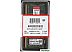 Оперативная память Kingston 32Gb DDR4 SODIMM KVR32S22D8/32 Оперативная память Kingston 32Gb DDR4 SODIMM KVR32S22D8/32