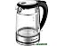 Электрический чайник Brayer BR1062