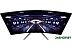 Игровой монитор Samsung Odyssey G3 LC32G35TFQIXCI