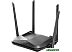 Wi-Fi роутер D-Link DIR-X1530/RU/A1A Wi-Fi роутер D-Link DIR-X1530/RU/A1A