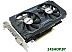 Видеокарта AFOX GeForce GTX 1660 Ti 6GB GDDR6 AF1660TI-6144D6H1-V3 Видеокарта AFOX GeForce GTX 1660 Ti 6GB GDDR6 AF1660TI-6144D6H1-V3