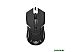 Мышь Nakatomi MOG-05U (черный)