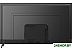 LED-телевизор BQ 55FSU32B LED-телевизор BQ 55FSU32B