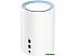 Wi-Fi система Cudy M1200 1.0 (2-Pack) Wi-Fi система Cudy M1200 1.0 (2-Pack)