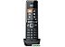 Радиотелефон Gigaset Comfort 550HX (черный)