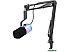 Проводной микрофон Maono PD100XS RGB Проводной микрофон Maono PD100XS RGB