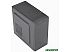 Корпус AeroCool CS-108-S-BK-v1 Корпус AeroCool CS-108-S-BK-v1