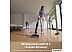 Вертикальный моющий пылесос Dreame H12 Pro FlexReach Wet and Dry Vacuum (HHR44A) Вертикальный моющий пылесос Dreame H12 Pro FlexReach Wet and Dry Vacuum (HHR44A)