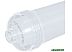 Картридж Aquafilter AIFIR-2000 Картридж Aquafilter AIFIR-2000