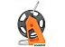 Катушка для шланга Daewoo Power DWR 1050 Катушка для шланга Daewoo Power DWR 1050