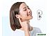 Наушники QCY AilyPods T20 (черный) Наушники QCY AilyPods T20 (черный)