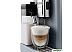 Кофемашина DeLonghi Rivelia EXAM440.55.G