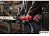 Прямошлифовальная машина Milwaukee M18 FDGROVPDB-0X One-Key Fuel 4933480957 (без АКБ, кейс) Прямошлифовальная машина Milwaukee M18 FDGROVPDB-0X One-Key Fuel 4933480957 (без АКБ, кейс)