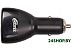 Зарядное устройство Ritmix RM-115 Зарядное устройство Ritmix RM-115