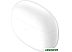 Наушники Xiaomi Buds 3T Pro M2115E1 (BHR5177GL) White Наушники Xiaomi Buds 3T Pro M2115E1 (BHR5177GL) White
