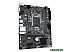Материнская плата Gigabyte H410M H V3 (rev. 1.0) Материнская плата Gigabyte H410M H V3 (rev. 1.0)