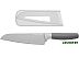 Кухонный нож BergHOFF Leo 3950038 Кухонный нож BergHOFF Leo 3950038