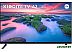 Телевизор Xiaomi Mi TV A2 32 Телевизор Xiaomi Mi TV A2 32
