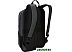 Рюкзак Case Logic Era ERABP-116-OBSIDIAN