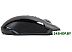 Игровая мышь A4Tech Bloody P93 (черный)