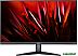 Монитор Acer KG282Kbmiipx