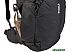 Рюкзак для прогулок Thule Landmark 60L (черный) (3203726)