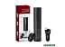 Электроштопор Kelitong KP3-362002 (черный) Электроштопор Kelitong KP3-362002 (черный)