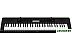 Синтезатор Casio CTK-3500 Синтезатор Casio CTK-3500