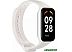 Фитнес-браслет Xiaomi Redmi Smart Band 2 (белый, международная версия) Фитнес-браслет Xiaomi Redmi Smart Band 2 (белый, международная версия)