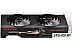 Видеокарта Sapphire Radeon RX 6700 XT 12GB GDDR6 11306-02-20G