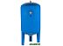 Гидроаккумулятор Unipump V200 [90454]